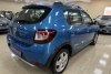 Dacia Sandero Stepway 2012.  7