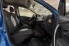 Dacia Sandero Stepway 2012.  8