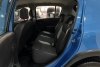 Dacia Sandero Stepway 2012.  9