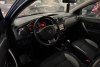 Dacia Sandero Stepway 2012.  10