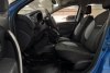 Dacia Sandero Stepway 2012.  11