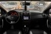 Dacia Sandero Stepway 2012.  12