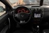 Dacia Sandero Stepway 2012.  13