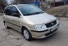 Hyundai  Matrix  2007 821823