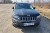 Jeep Compass  2016.  1