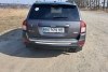 Jeep Compass  2016.  9