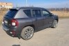 Jeep Compass  2016.  10