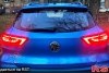 MG ZS TROPFE 2023.  3