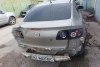 Mazda 3  4 2007.  5