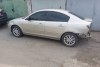 Mazda 3  4 2007.  7