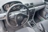 Mazda 3  4 2007.  10