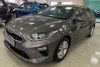 KIA Ceed  2018.  1