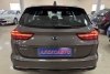 KIA Ceed  2018.  3