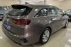 KIA Ceed  2018.  5