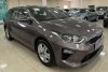 KIA Ceed  2018.  6