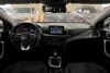 KIA Ceed  2018.  11