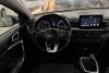 KIA Ceed  2018.  12