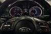 KIA Ceed  2018.  14