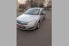 Opel  Astra  2008 821836