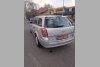 Opel Astra  2008.  4