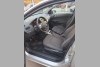 Opel Astra  2008.  5