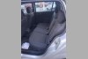 Opel Astra  2008.  6