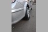 Opel Astra  2008.  10