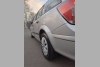 Opel Astra  2008.  11