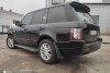 Land Rover Range Rover FULL 2007.  3