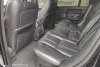 Land Rover Range Rover FULL 2007.  6