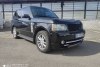 Land Rover Range Rover 2007