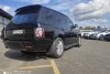 Land Rover Range Rover FULL 2007.  3