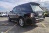 Land Rover Range Rover FULL 2007.  4