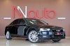 Audi A4  2015.  2