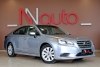 Subaru Legacy  2016.  2