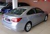 Subaru Legacy  2016.  3