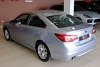 Subaru Legacy  2016.  4