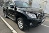 Toyota Land Cruiser Prado J150 2012.  3