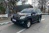 Toyota Land Cruiser Prado J150 2012.  1