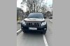 Toyota Land Cruiser Prado J150 2012.  2