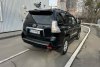 Toyota Land Cruiser Prado J150 2012.  5