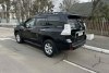 Toyota Land Cruiser Prado J150 2012.  6