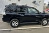 Toyota Land Cruiser Prado J150 2012.  4