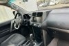 Toyota Land Cruiser Prado J150 2012.  7