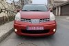 Nissan Note 1.6i TEKNA 2007.  3