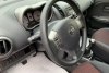 Nissan Note 1.6i TEKNA 2007.  6