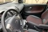 Nissan Note 1.6i TEKNA 2007.  8