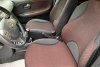 Nissan Note 1.6i TEKNA 2007.  9