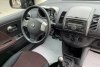 Nissan Note 1.6i TEKNA 2007.  10