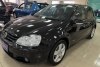 Volkswagen Golf  2008. Фото 1